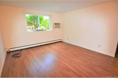 185 Scott Road #3-A, Waterbury, CT 06705 - Photo 5