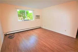 185 Scott Rd, Waterbury, CT 06705 - Photo 5