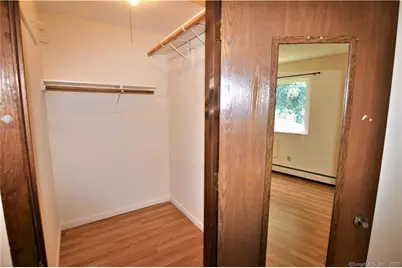 185 Scott Road #3-A, Waterbury, CT 06705 - Photo 11