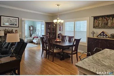 11 North Court #11, Colchester, CT 06415 - Photo 11