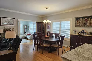 11 North Ct, Colchester, CT 06415 - Photo 11