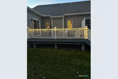 11 North Court #11, Colchester, CT 06415 - Photo 31