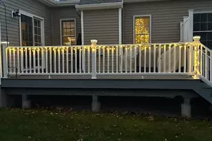 11 North Ct, Colchester, CT 06415 - Photo 31