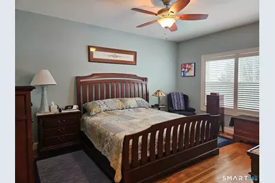 11 North Court #11, Colchester, CT 06415 - Photo 21