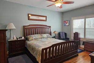 11 North Ct, Colchester, CT 06415 - Photo 21