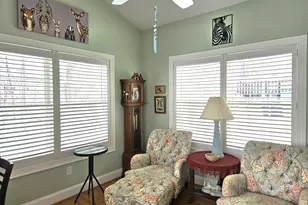 11 North Ct, Colchester, CT 06415 - Photo 15