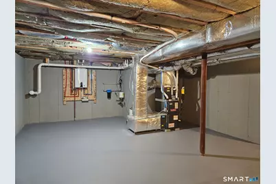 11 North Court #11, Colchester, CT 06415 - Photo 29