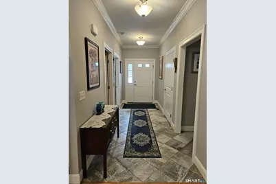 11 North Court #11, Colchester, CT 06415 - Photo 3