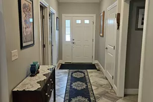 11 North Ct, Colchester, CT 06415 - Photo 3