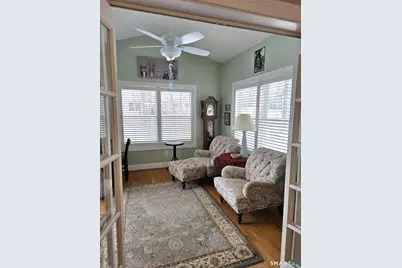 11 North Court #11, Colchester, CT 06415 - Photo 13