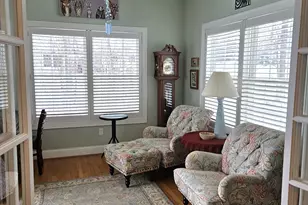 11 North Ct, Colchester, CT 06415 - Photo 13