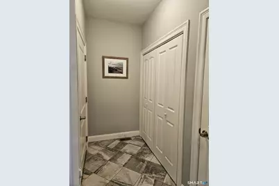 11 North Court #11, Colchester, CT 06415 - Photo 7