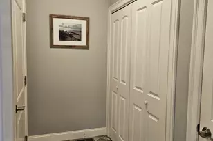 11 North Ct, Colchester, CT 06415 - Photo 7