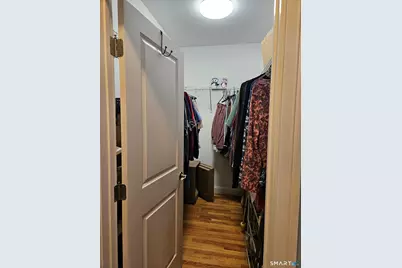 11 North Court #11, Colchester, CT 06415 - Photo 23