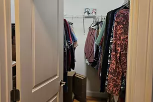 11 North Ct, Colchester, CT 06415 - Photo 23