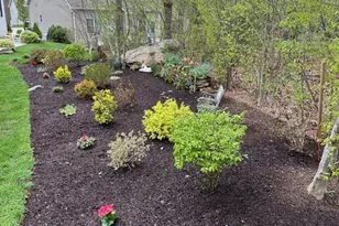 11 North Ct, Colchester, CT 06415 - Photo 33