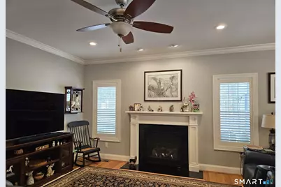 11 North Court #11, Colchester, CT 06415 - Photo 19