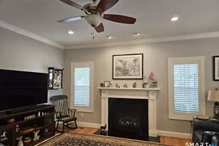 11 North Ct, Colchester, CT 06415 - Photo 19