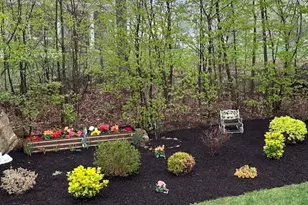 11 North Ct, Colchester, CT 06415 - Photo 35