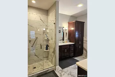 11 North Court #11, Colchester, CT 06415 - Photo 25