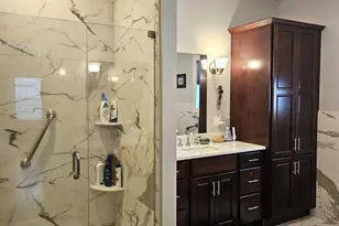 11 North Ct, Colchester, CT 06415 - Photo 25