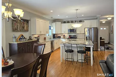 11 North Court #11, Colchester, CT 06415 - Photo 17