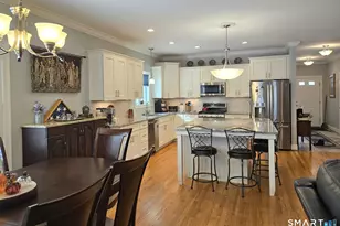 11 North Ct, Colchester, CT 06415 - Photo 17