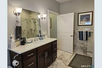 11 North Court #11, Colchester, CT 06415 - Photo 27