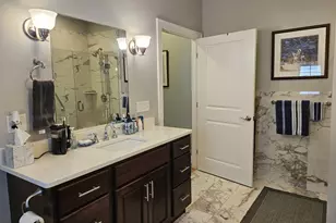 11 North Ct, Colchester, CT 06415 - Photo 27