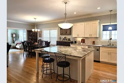 11 North Court #11, Colchester, CT 06415 - Photo 9