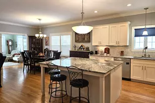 11 North Ct, Colchester, CT 06415 - Photo 9