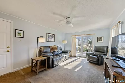 18 Ledgewood Drive, Farmington, CT 06032 - Photo 7