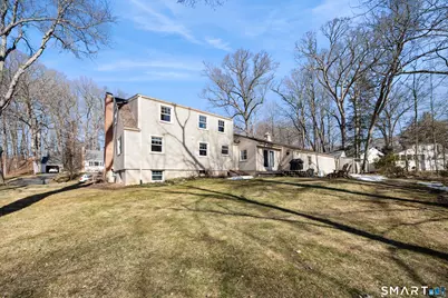 18 Ledgewood Drive, Farmington, CT 06032 - Photo 29