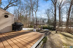 18 Ledgewood Dr, Farmington, CT 06032 - Photo 27