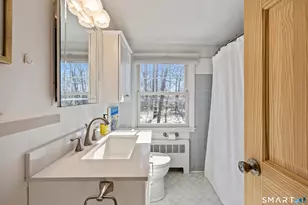 18 Ledgewood Dr, Farmington, CT 06032 - Photo 19