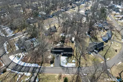 18 Ledgewood Drive, Farmington, CT 06032 - Photo 33