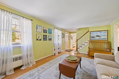 18 Ledgewood Drive, Farmington, CT 06032 - Photo 11