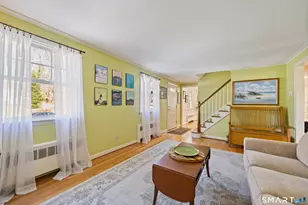 18 Ledgewood Dr, Farmington, CT 06032 - Photo 11