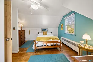 18 Ledgewood Dr, Farmington, CT 06032 - Photo 21