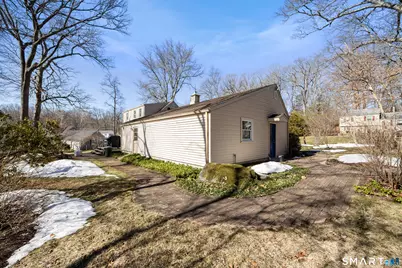 18 Ledgewood Drive, Farmington, CT 06032 - Photo 31