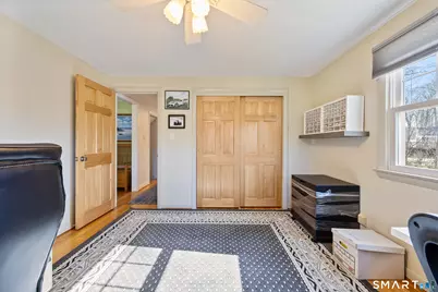 18 Ledgewood Drive, Farmington, CT 06032 - Photo 15