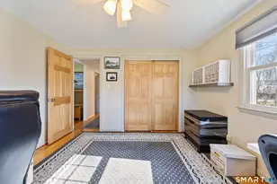 18 Ledgewood Dr, Farmington, CT 06032 - Photo 15