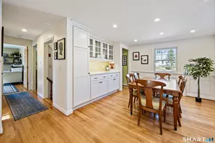 18 Ledgewood Dr, Farmington, CT 06032 - Photo 5