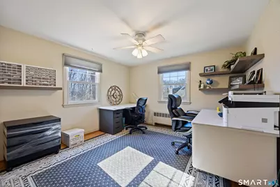 18 Ledgewood Drive, Farmington, CT 06032 - Photo 13