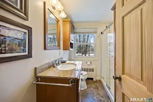 18 Ledgewood Dr, Farmington, CT 06032 - Photo 9