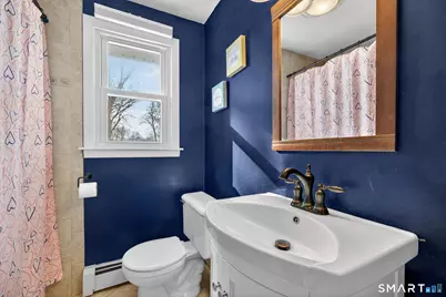 26 Susan Lane, North Haven, CT 06473 - Photo 15