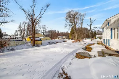 26 Susan Lane, North Haven, CT 06473 - Photo 29