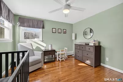 26 Susan Lane, North Haven, CT 06473 - Photo 17