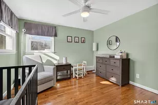 26 Susan Ln, North Haven, CT 06473 - Photo 17