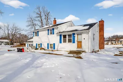 26 Susan Lane, North Haven, CT 06473 - Photo 33